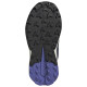 Adidas Terrex Trailmaker 2 Mid Rain.Rdy Hiking Adidas Terrex Trailmaker 2 Mid Rain.Rdy Hiking